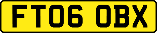 FT06OBX