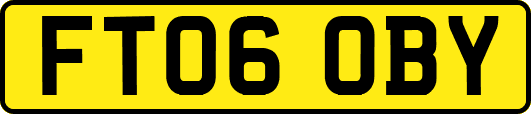 FT06OBY