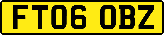 FT06OBZ