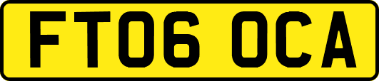FT06OCA