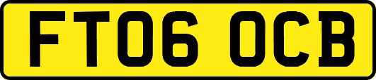 FT06OCB