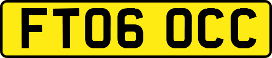 FT06OCC