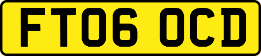 FT06OCD