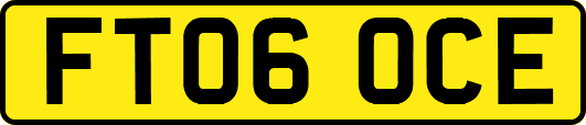 FT06OCE