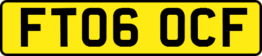 FT06OCF
