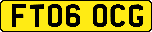 FT06OCG