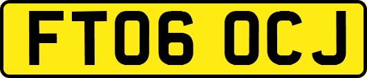 FT06OCJ