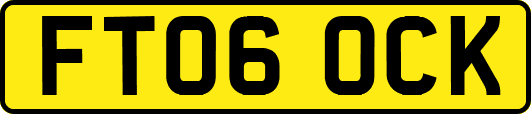FT06OCK