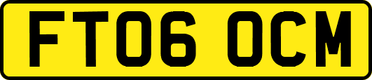 FT06OCM