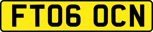 FT06OCN
