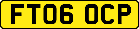 FT06OCP
