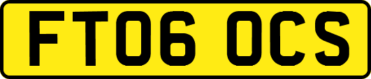 FT06OCS