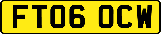 FT06OCW