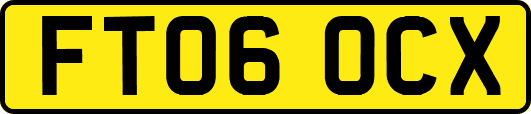 FT06OCX