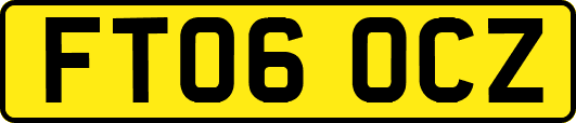 FT06OCZ
