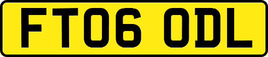 FT06ODL