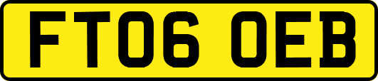 FT06OEB