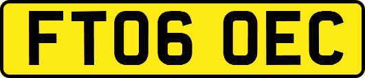 FT06OEC