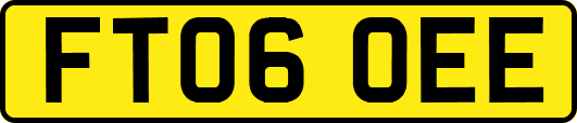 FT06OEE