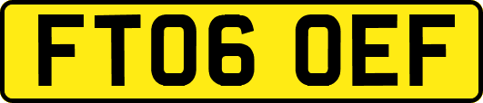 FT06OEF