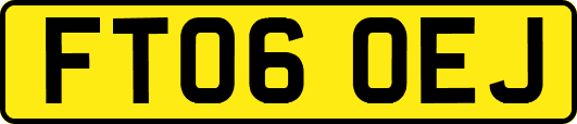 FT06OEJ