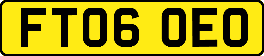 FT06OEO