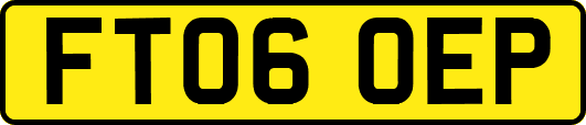 FT06OEP
