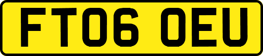 FT06OEU