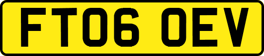 FT06OEV