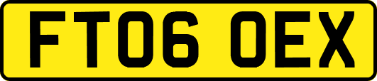 FT06OEX