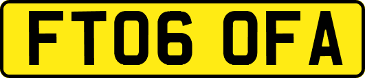 FT06OFA
