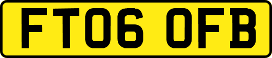 FT06OFB