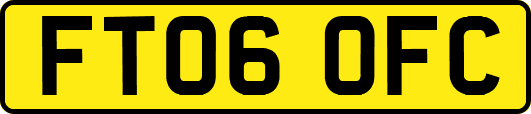 FT06OFC