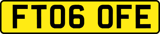 FT06OFE