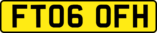 FT06OFH