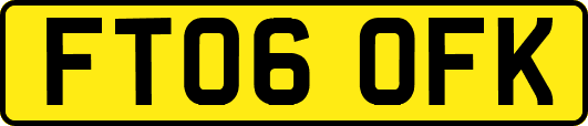 FT06OFK