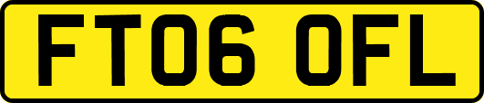 FT06OFL