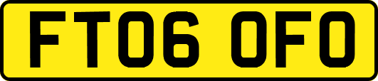 FT06OFO