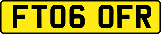 FT06OFR