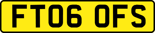 FT06OFS