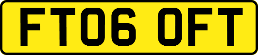 FT06OFT