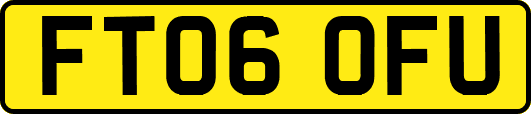 FT06OFU