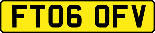 FT06OFV