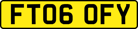 FT06OFY