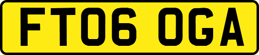 FT06OGA
