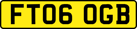 FT06OGB