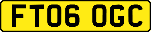 FT06OGC