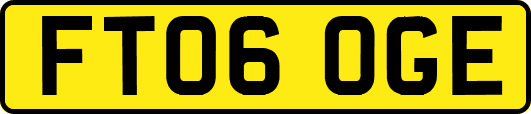 FT06OGE
