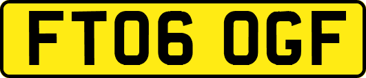 FT06OGF