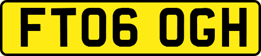 FT06OGH